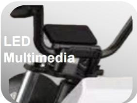 ÉLANE 3W Leisure-01 7