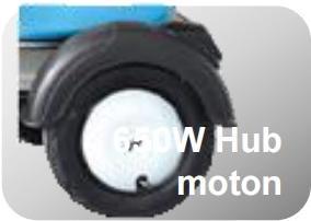 ÉLANE 3W Leisure-01 8