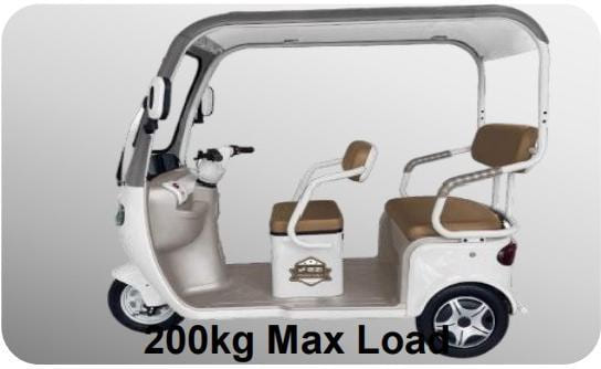 ÉLANE 3W Leisure-02 3