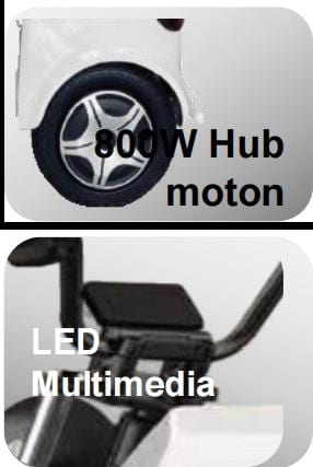 ÉLANE 3W Leisure-02 4