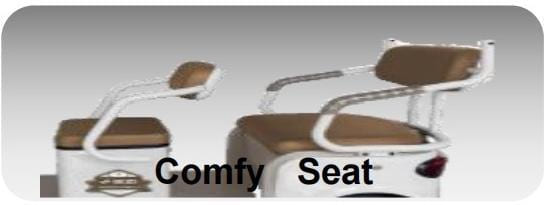 ÉLANE 3W Leisure-02 6