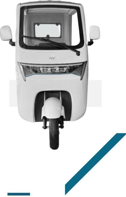 ÉLANE 3W Leisure-03 2