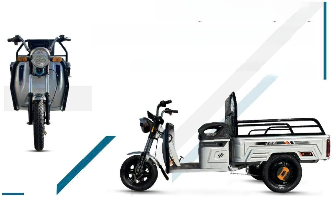 ÉLANE 3W Utility-01 2