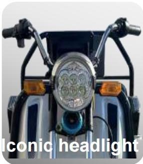 ÉLANE 3W Utility-01 3