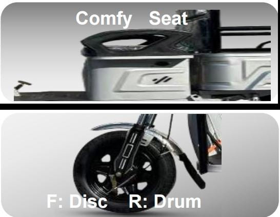 ÉLANE 3W Utility-01 4