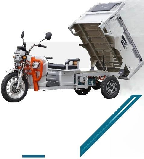 ÉLANE 3W Utility-02 2