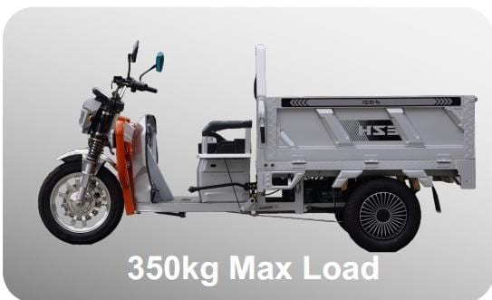 ÉLANE 3W Utility-02 3