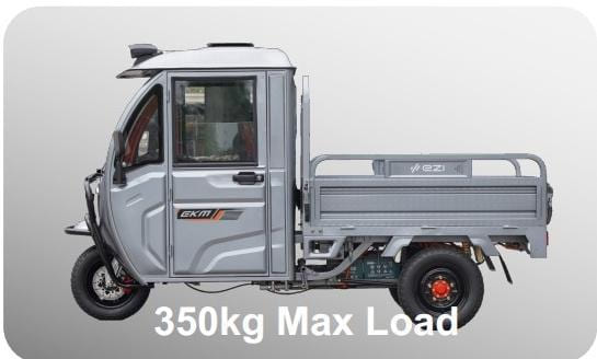 ÉLANE 3W Utility-03 2