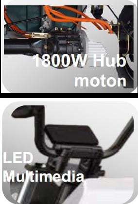 ÉLANE 3W Utility-03 4