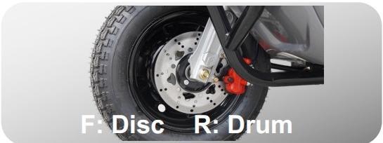 ÉLANE 3W Utility-03 6