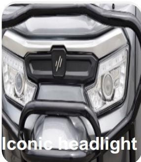 ÉLANE 3W Utility-03 7