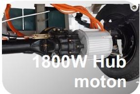 ÉLANE 3W Utility-03 8