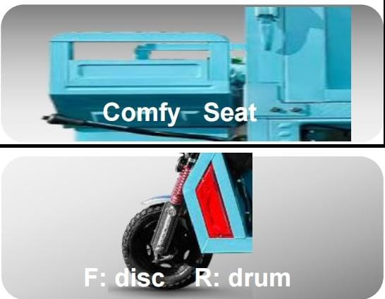 ÉLANE 3W Utility-04 2