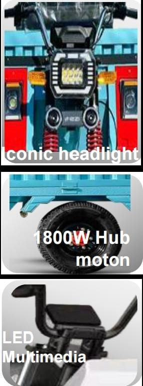 ÉLANE 3W Utility-04 3