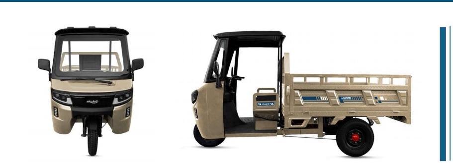 ÉLANE 3W Utility-05 2