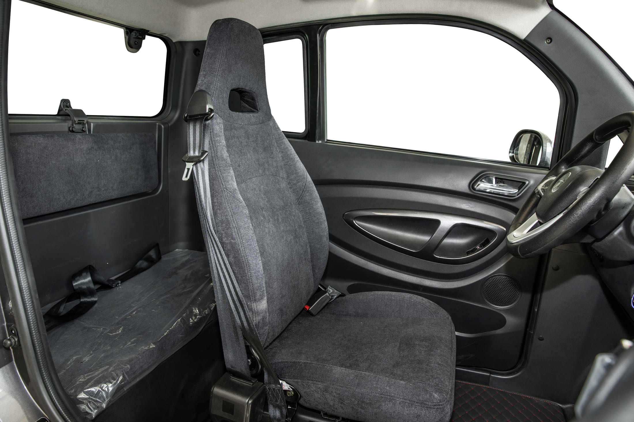 Today Sunshine City 2