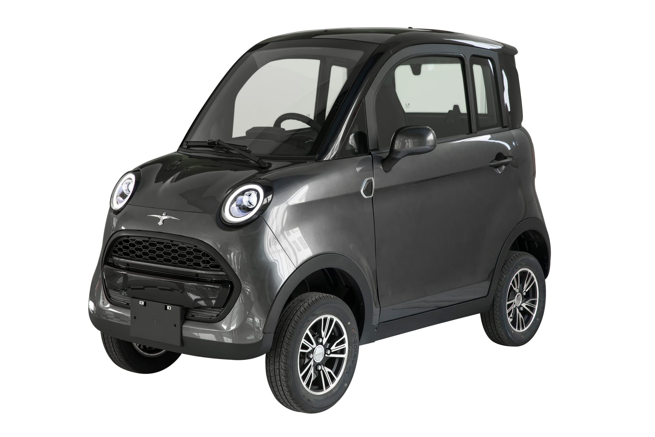 Today Sunshine City 3