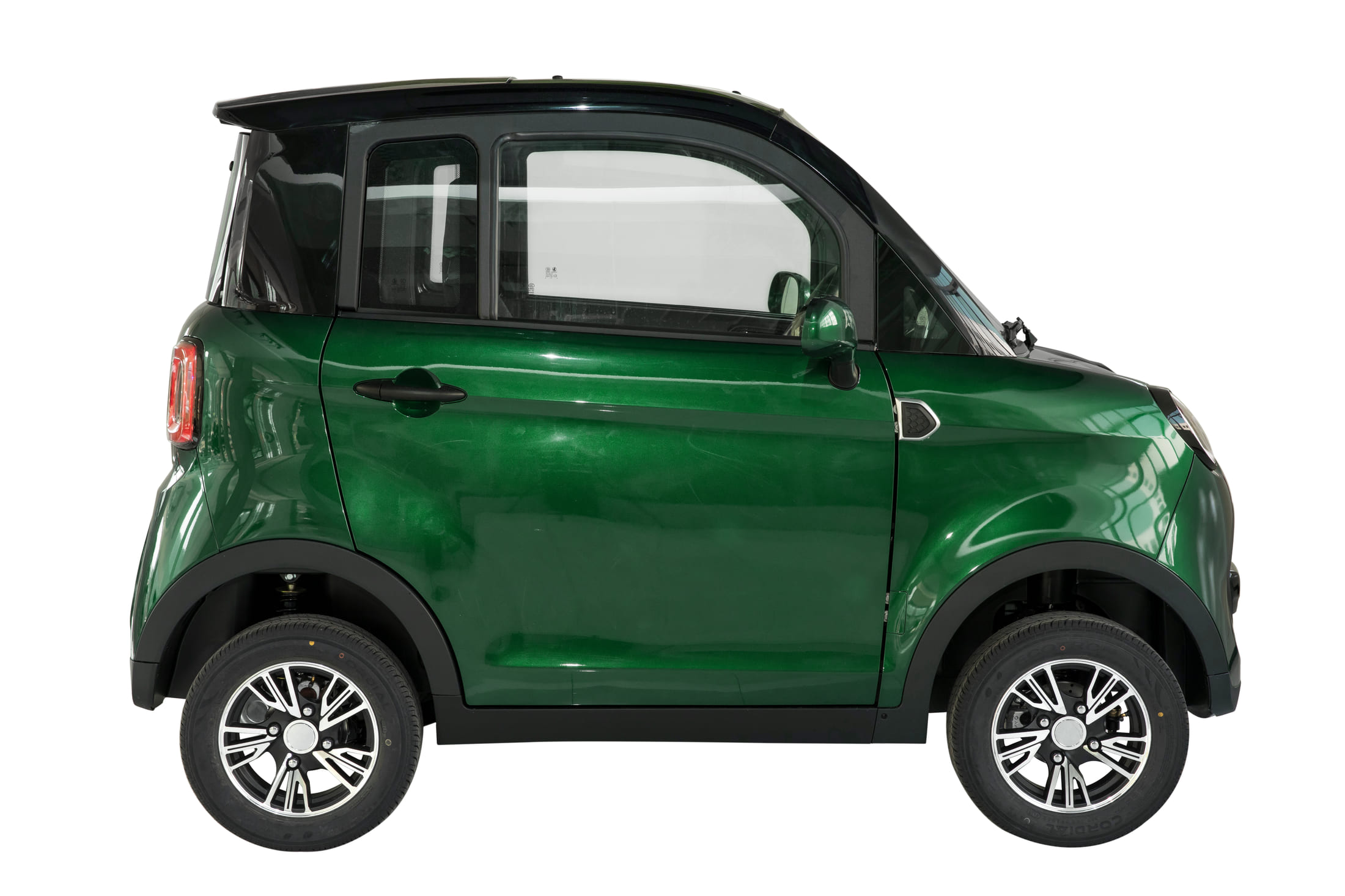 Today Sunshine City 4