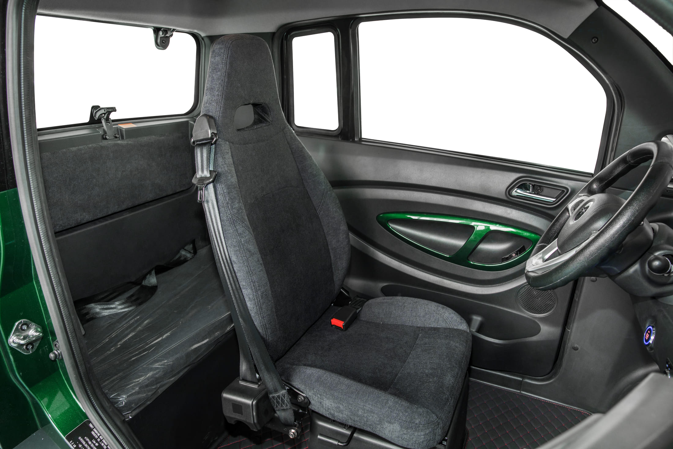 Today Sunshine City 6