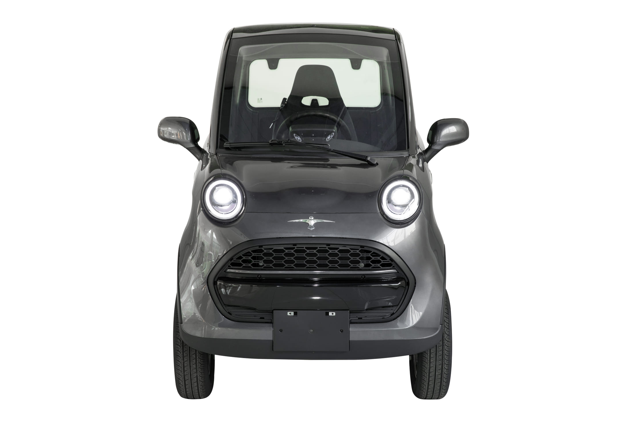 Today Sunshine City 8